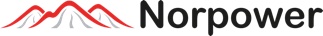 Norpower